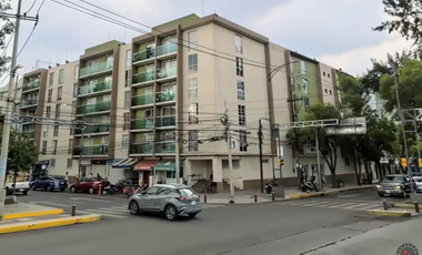 EXELENTE PROPIEDAD EN REMATE BANCARIO