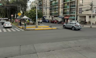 EXELENTE PROPIEDAD EN REMATE BANCARIO