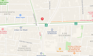 EXELENTE PROPIEDAD EN REMATE BANCARIO