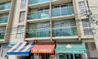 EXELENTE PROPIEDAD EN REMATE BANCARIO