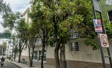 EXELENTE PROPIEDAD EN REMATE BANCARIO