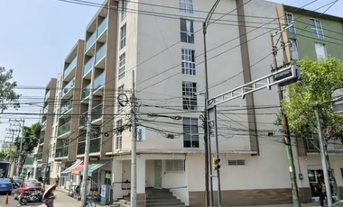 EXELENTE PROPIEDAD EN REMATE BANCARIO