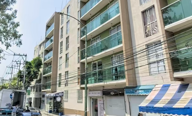 EXELENTE PROPIEDAD EN REMATE BANCARIO