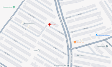 CASA DE RECUPERACIÓN BANCARIA EN PRIV. CALLE BEDON, FRACC. URBIVILLA DEL REY, HUEHUETOCA, EDO. MEX. ¡NO SE ACEPTAN CRÉDITOS!