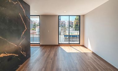 DEPARTAMENTOS EN VENTA CERCA DE CALZADA ZAVALETA.