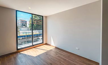 DEPARTAMENTOS EN VENTA CERCA DE CALZADA ZAVALETA.