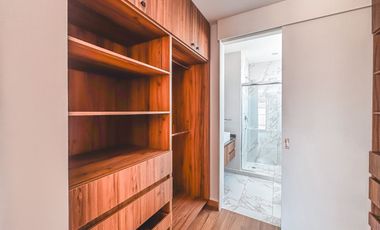 DEPARTAMENTOS EN VENTA CERCA DE CALZADA ZAVALETA.