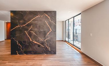 DEPARTAMENTOS EN VENTA CERCA DE CALZADA ZAVALETA.