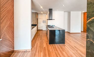 DEPARTAMENTOS EN VENTA CERCA DE CALZADA ZAVALETA.