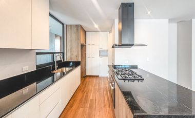 DEPARTAMENTOS EN VENTA CERCA DE CALZADA ZAVALETA.