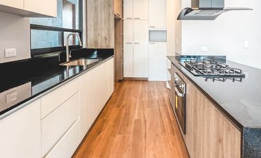 DEPARTAMENTOS EN VENTA CERCA DE CALZADA ZAVALETA.