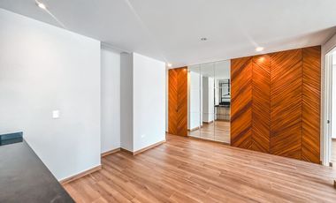 DEPARTAMENTOS EN VENTA CERCA DE CALZADA ZAVALETA.