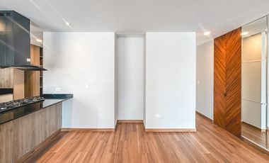 DEPARTAMENTOS EN VENTA CERCA DE CALZADA ZAVALETA.