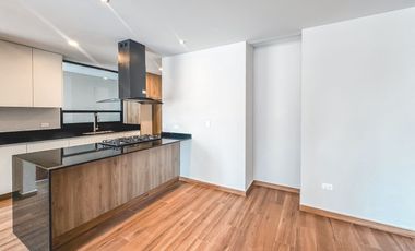 DEPARTAMENTOS EN VENTA CERCA DE CALZADA ZAVALETA.