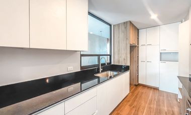 DEPARTAMENTOS EN VENTA CERCA DE CALZADA ZAVALETA.