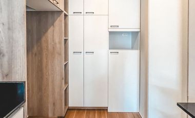 DEPARTAMENTOS EN VENTA CERCA DE CALZADA ZAVALETA.