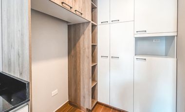 DEPARTAMENTOS EN VENTA CERCA DE CALZADA ZAVALETA.