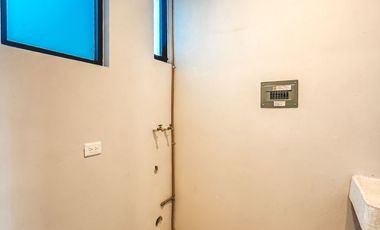 DEPARTAMENTOS EN VENTA CERCA DE CALZADA ZAVALETA.