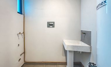 DEPARTAMENTOS EN VENTA CERCA DE CALZADA ZAVALETA.