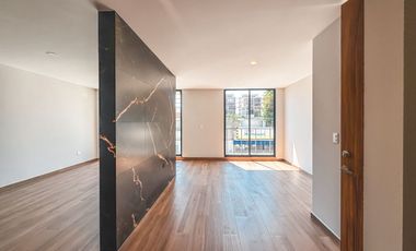 DEPARTAMENTOS EN VENTA CERCA DE CALZADA ZAVALETA.