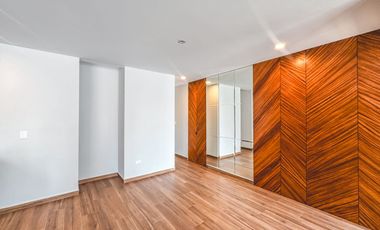 DEPARTAMENTOS EN VENTA CERCA DE CALZADA ZAVALETA.