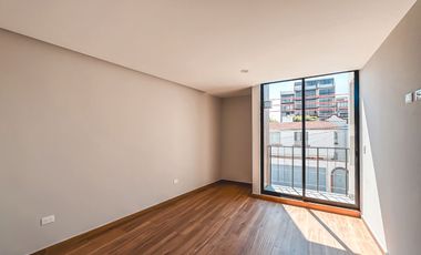 DEPARTAMENTOS EN VENTA CERCA DE CALZADA ZAVALETA.