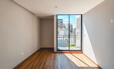 DEPARTAMENTOS EN VENTA CERCA DE CALZADA ZAVALETA.