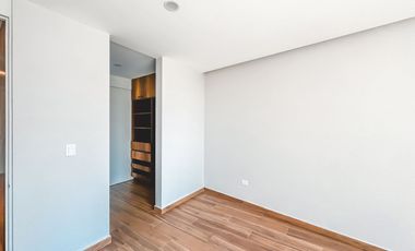 DEPARTAMENTOS EN VENTA CERCA DE CALZADA ZAVALETA.