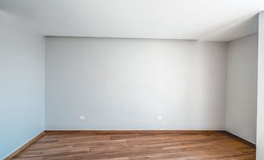 DEPARTAMENTOS EN VENTA CERCA DE CALZADA ZAVALETA.