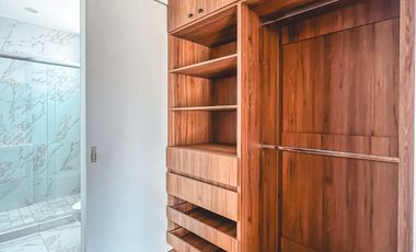 DEPARTAMENTOS EN VENTA CERCA DE CALZADA ZAVALETA.