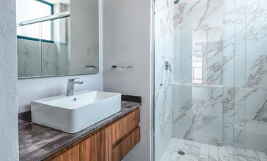 DEPARTAMENTOS EN VENTA CERCA DE CALZADA ZAVALETA.