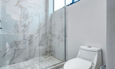 DEPARTAMENTOS EN VENTA CERCA DE CALZADA ZAVALETA.