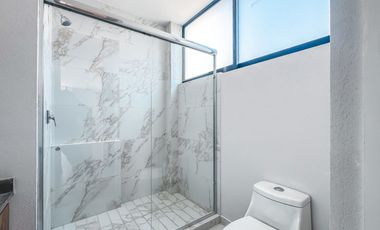 DEPARTAMENTOS EN VENTA CERCA DE CALZADA ZAVALETA.