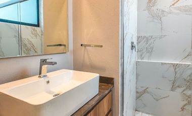 DEPARTAMENTOS EN VENTA CERCA DE CALZADA ZAVALETA.