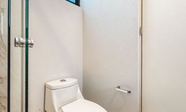 DEPARTAMENTOS EN VENTA CERCA DE CALZADA ZAVALETA.