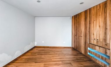 DEPARTAMENTOS EN VENTA CERCA DE CALZADA ZAVALETA.