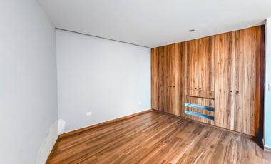 DEPARTAMENTOS EN VENTA CERCA DE CALZADA ZAVALETA.