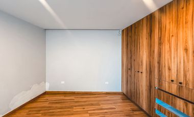 DEPARTAMENTOS EN VENTA CERCA DE CALZADA ZAVALETA.