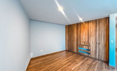 DEPARTAMENTOS EN VENTA CERCA DE CALZADA ZAVALETA.