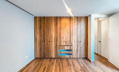 DEPARTAMENTOS EN VENTA CERCA DE CALZADA ZAVALETA.