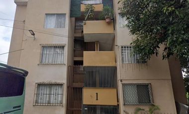 REMATO DEPARTAMENTO EN LOMAS DE CORTES CUERNAVACA MORELOS