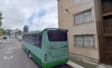 REMATO DEPARTAMENTO EN LOMAS DE CORTES CUERNAVACA MORELOS