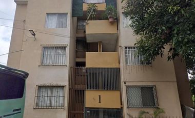 REMATO DEPARTAMENTO EN LOMAS DE CORTES CUERNAVACA MORELOS