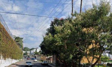 REMATO DEPARTAMENTO EN LOMAS DE CORTES CUERNAVACA MORELOS