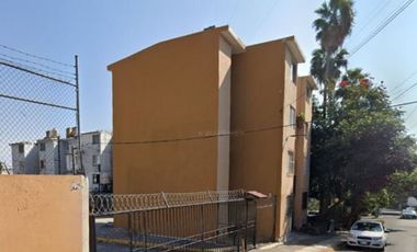 REMATO DEPARTAMENTO EN LOMAS DE CORTES CUERNAVACA MORELOS