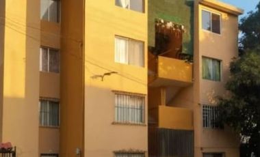 REMATO DEPARTAMENTO EN LOMAS DE CORTES CUERNAVACA MORELOS