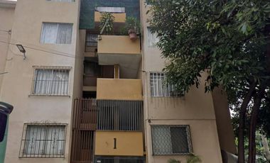 REMATO DEPARTAMENTO EN LOMAS DE CORTES CUERNAVACA MORELOS