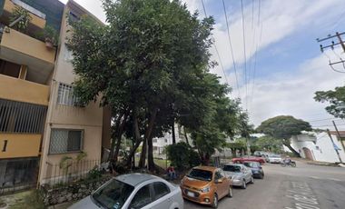 REMATO DEPARTAMENTO EN LOMAS DE CORTES CUERNAVACA MORELOS