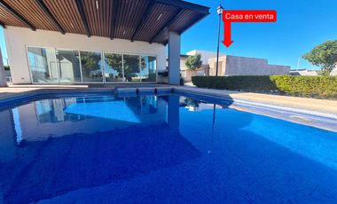 Casa de 3 recamaras en venta ciudad obregón obra negra