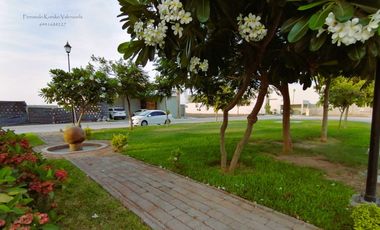 Casa de 3 recamaras en venta ciudad obregón obra negra